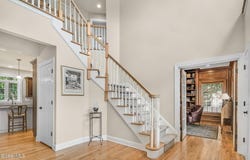 4 Stoney Heights Court, Clifton Park, NY 12065