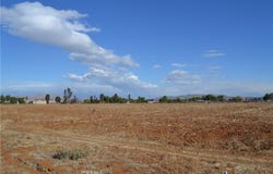 Goetz, Menifee, CA 92585