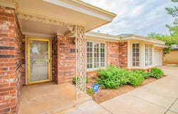 5720 71st Street, Lubbock, TX 79424