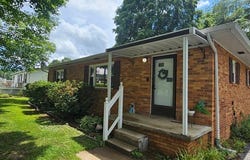 458 South Hwy 3, Louisa, KY 41230