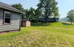 310 Rt 1145, Paintsville, KY 41240