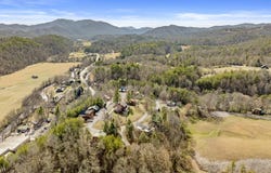 2023 Piney Overlook Lane, Sevierville, TN 37862