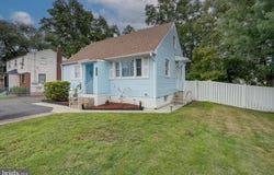 1026 W BROWNING ROAD, BELLMAWR, NJ 08031