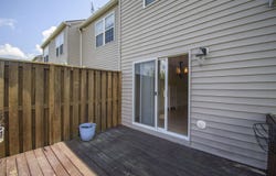 855 OAK TREE Boulevard, Christiansburg, VA 24073