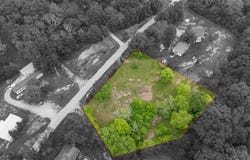 751 Jack Simmons Road, Bowling Green, KY 42101