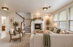 6229 Texana Way, Plano, TX 75074