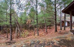 Echo Tr, Orr, MN 55771