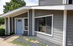 510 Hunters Glen Street, Lewisville, TX 75067