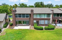 683 MIDWAY DRIVE, OCALA, FL 34472