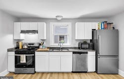 406 HIGH Street, CAMBRIDGE, MD 21613