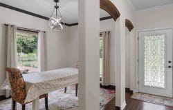 2976 E CR 217, Henderson, TX 75652