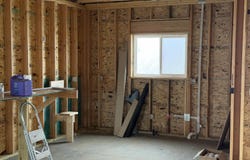 629 Foxtail Dr, Parker, SD 57053