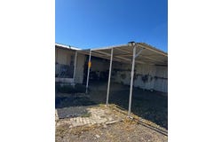 1801 W Ave E, Alpine, TX 79830