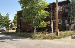 702 E Main St, Silver Cliff, CO 81252