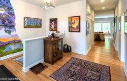 49 N Village Circle, Round Lake, NY 12151