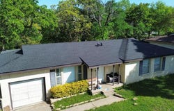 135 Oak Drive E, Hurst, TX 76053