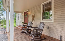 583 Loon Lake Road, Rangeley, ME 04970