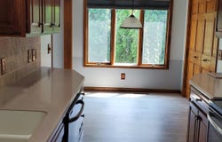 5557 Spring Knoll, Bay City, MI 48706