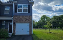 38 PEREGRINE WAY, BURLINGTON, NJ 08016