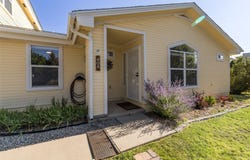 805 Tiffany Court, Los Alamos, NM 87544