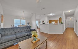 300 Elk Run Drive, Fort Worth, TX 76140