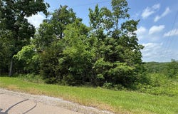 5046 Port Perry Drive, Perryville, MO 63775