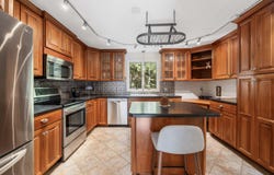 263 Rockwood Drive, China, ME 04358