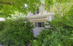 3716 County Road 25, Bellefontaine, OH 43311