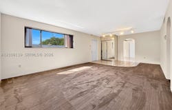 445 NW 202nd Ter, Miami Gardens, FL 33169