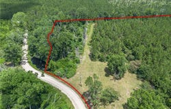 0 Oriole Road, Alma, GA 31510