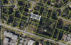 3581 Spence Drive, Johns Island, SC 29455