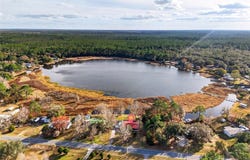 14810 NE 86TH LANE, SILVER SPRINGS, FL 34488