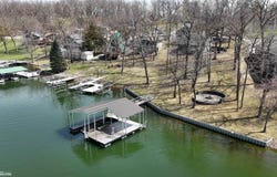 111 Cottage Lane, Montezuma, IA 50171