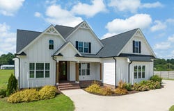 6928 Will Let Lane, Wake Forest, NC 27587