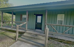 3900 Sammie Hearndon Road, Moss Point, MS 39562