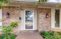 2819 Quail Ridge Drive, Carrollton, TX 75006