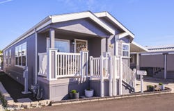 2167 Cardinal Avenue, Oxnard, CA 93033