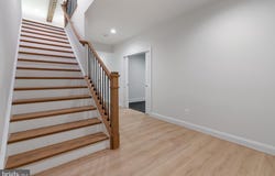 3006 WEBER PLACE, OAKTON, VA 22124