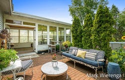 334 Terrill Avenue, Grand Haven, MI 49417