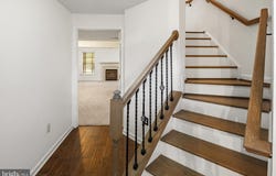 9805 REDWING Drive, PERRY HALL, MD 21128