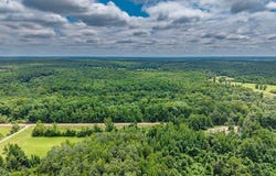 CR 303, TAYLOR, MS 38673