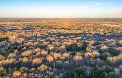 Tract 1 Highway 377, Ada, OK 74820
