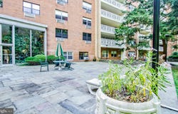 7900 OLD YORK ROAD, ELKINS PARK, PA 19027