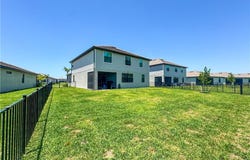 14215 Winding Cedar Way, Fort Myers, FL 33913