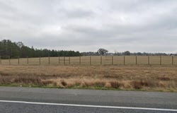 3060 Touchton Rd & I-75, Valdosta, GA 31601