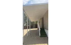 171 Oregon Trl, Palm Springs, CA 92262