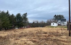 60 Pondview Street, Limestone, ME 04750