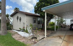 31 GULF LN., BROWNSVILLE, TX 78521