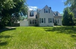 507 MARSH Road, WILMINGTON, DE 19809