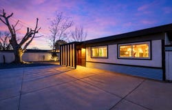 58810 Barron Drive, Yucca Valley, CA 92284